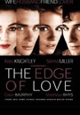EDGLV - The Edge of Love