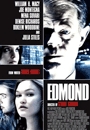 EDMON - Edmond