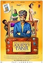 EJOTF - The Extraordinary Journey of the Fakir