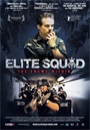 ELIT2 - Elite Squad: The Enemy Within
