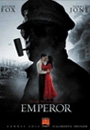 EMPER - Emperor