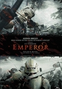 EMPRR - Emperor - Charles V