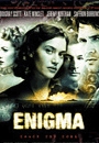 ENGMA - Enigma