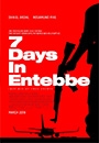 ENTEB - 7 Days in Entebbe