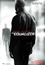 EQLIZ - The Equalizer