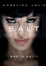 ESALT - Salt