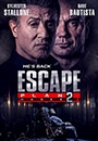 ESCP2 - Escape Plan 2: Hades