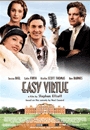 ESVRT - Easy Virtue