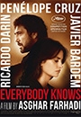 EVBDK - Everybody Knows