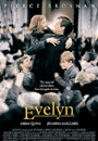 EVLYN - Evelyn