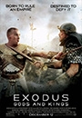EXODU - Exodus: Gods and Kings