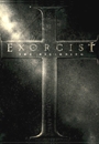 EXOR4 - Exorcist: The Beginning