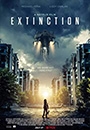 EXTNC - Extinction