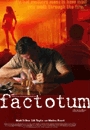 FACTO - Factotum