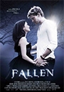 FALLN - Fallen
