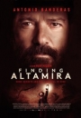 FALTA - Finding Altamira 