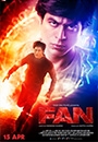 FAN - Fan