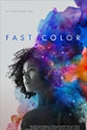 FASTC - Fast Color