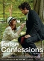 FCONF - False Confessions