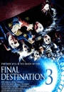 FDES3 - Final Destination 3
