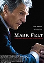 FELT - Mark Felt - The Man Who Brought Down the White House