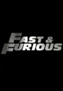 FFUR4 - Fast & Furious