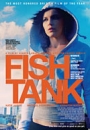 FISHT - Fish Tank