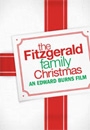 FITZC - The Fitzgerald Family Christmas
