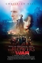 FLOWR - The Flowers of War