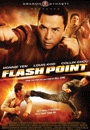 FLSHP - Flash Point