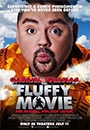 FLUFY - The Fluffy Movie