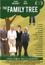 FMTRE - The Family Tree