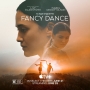 FNCYD - Fancy Dance