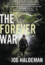 FORVR - The Forever War