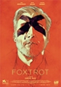FOXTR - Foxtrot