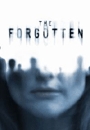 FRGOT - The Forgotten