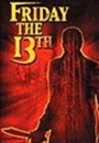 FRI11 - Friday the 13th
