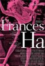 FRNHA - Frances Ha