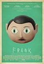 FRNK - Frank
