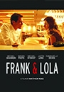 FRNLO - Frank and Lola