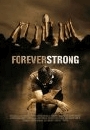 FRVST - Forever Strong