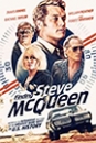 FSMCQ - Finding Steve McQueen