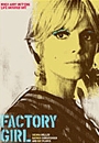 FTGRL - Factory Girl