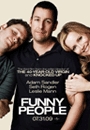 FUNYP - Funny People