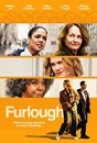 FURLO - Furlough