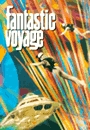 FVOYG - Fantastic Voyage