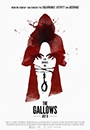 GALO2 - The Gallows Act II