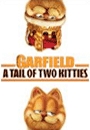 GARF2 - Garfield: A Tail of Two Kitties