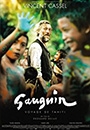 GAUGN - Gauguin: Voyage to Tahiti 