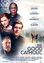 GCATH - The Good Catholic